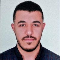 Ahmed Usama