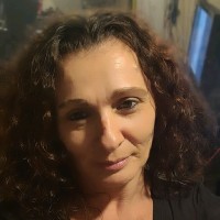 Sherry Storey