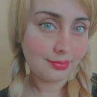 omri faten