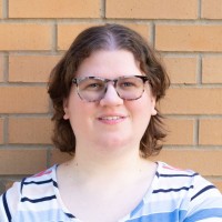 Anna Kopinska