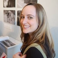 Colleen Ingerto