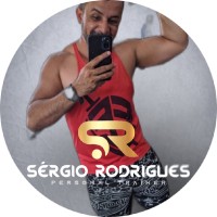 Sérgio Rodrigues