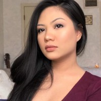 Christine Amilasan