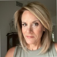 Bess Simmons