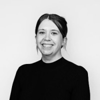 Lauren Paterson