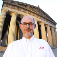 Ken Jones