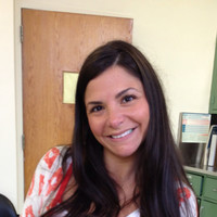 Elizabeth Rapuano, Icu Rn Bsn
