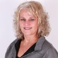 Allison Koch
