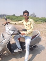 Anand Mortale