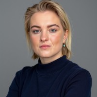 Elizabeth Carlson, MA