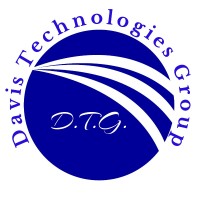 Davis Technologies Group