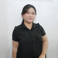 Shamia Bacila