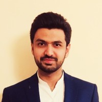 Kunal Arora