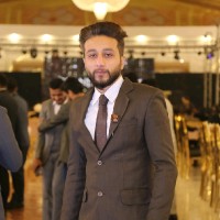 M Arslan