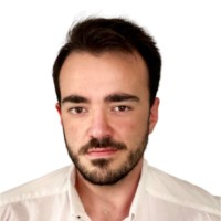 Francisco José Cardo Rodriguez