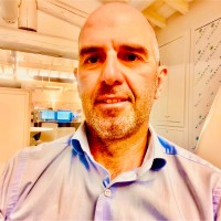 Leonardo Simoncini