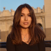 Daria Sicińska