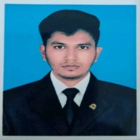 Md. Rayhan Sikder