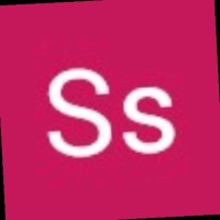Ss Sk