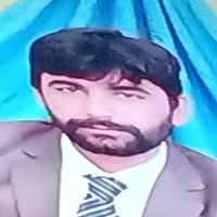 Ghulam Murtaza
