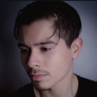 J Benjamin Tinoco
