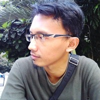 Jaka Gee