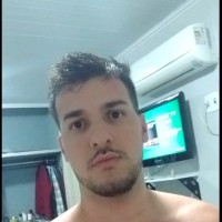 José Augusto Perim