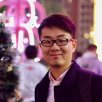 Pok Man Jason Sun