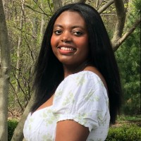 Nnenna Onwe