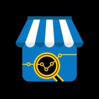 Retailytix (VisAI Labs)