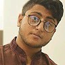 Ritankar Roychowdhury