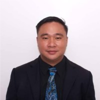 Elvin Bejerano