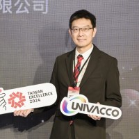 Ryan Chiu