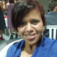 Mirian Sala