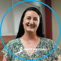 Angie Botes - Headhunting / Recruitment Specialist