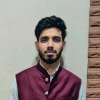 Ashraf Khan