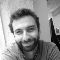 Ricardo Chibeles Azevedo