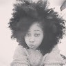 Jessica Malembe
