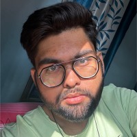 Subhadip Nandi