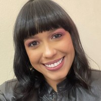 Maria Auxiliadora Alencar Pereira