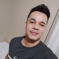 Luiz Filho