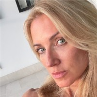 Heidi Henriquez