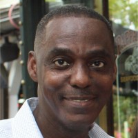 Larry B.