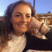 Pilar Escobar Ramos