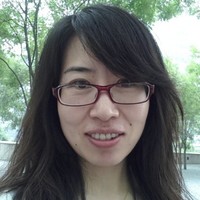 Molly Feng