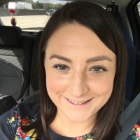 Emily Ingram