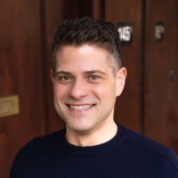 Michael Scheiner
