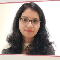 Rekha Bhandari