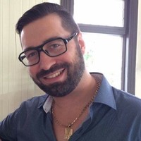 Julien Buron