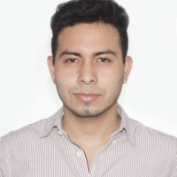 Carlos Francisco Cornejo Rojas